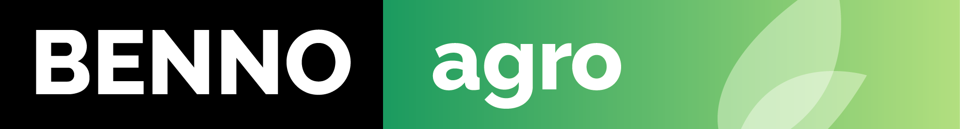 Agro banner